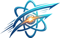 FusionFastFormulaHub